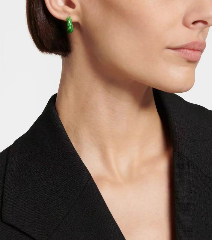 BV Earring 05lyx196 (1)